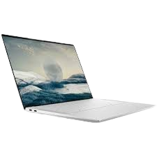 XPS