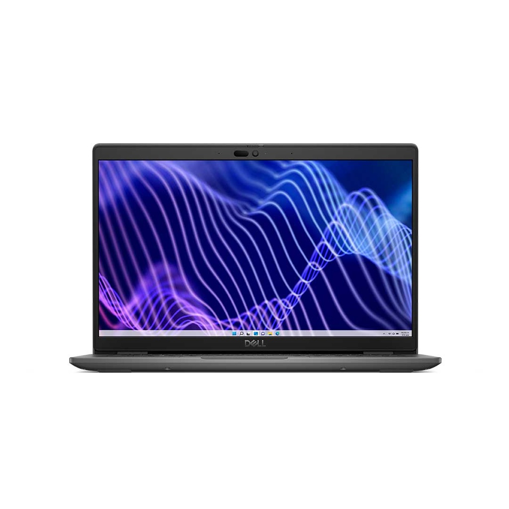 Dell Latitude Laptop Repair Overview