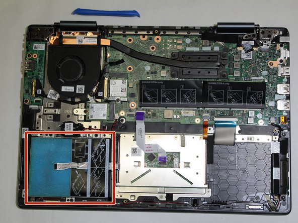 Dell Inspiron Laptop Repair Center 