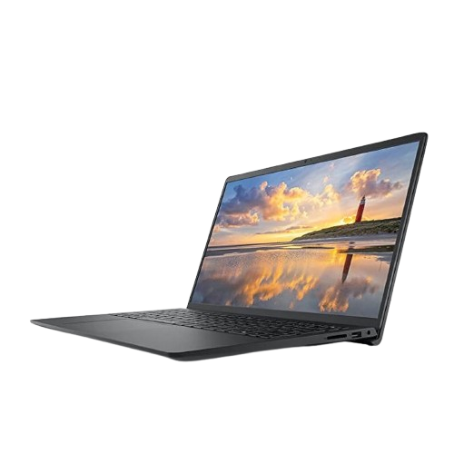 Dell Vostro Laptop