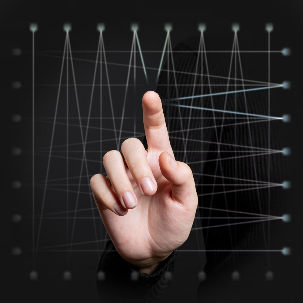 BenQ Smartboard Touch & pen recognition error Repair Service in Kathmandu, Nepal | Guru Computer Solution