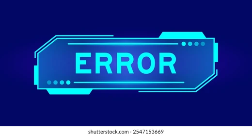 ViewSonic Software & Application Errors Issue, Nepal | Guru Computer Solution