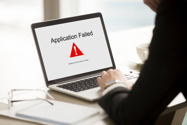 BenQ Smartboard Software & Application Error Repair Service in Kathmandu, Nepal | Guru Computer Solution