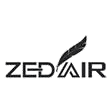 Zedair laptop repair center in Nepal - Guru Computer Solution
