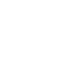 Smartboard Touch & Pen Recognition Error Repair