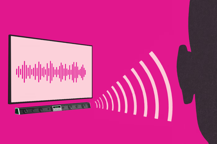 ViewSonic Audio and Speaker Problems Repair Service in Kathmandu, Nepal - Guru Computer Solution
