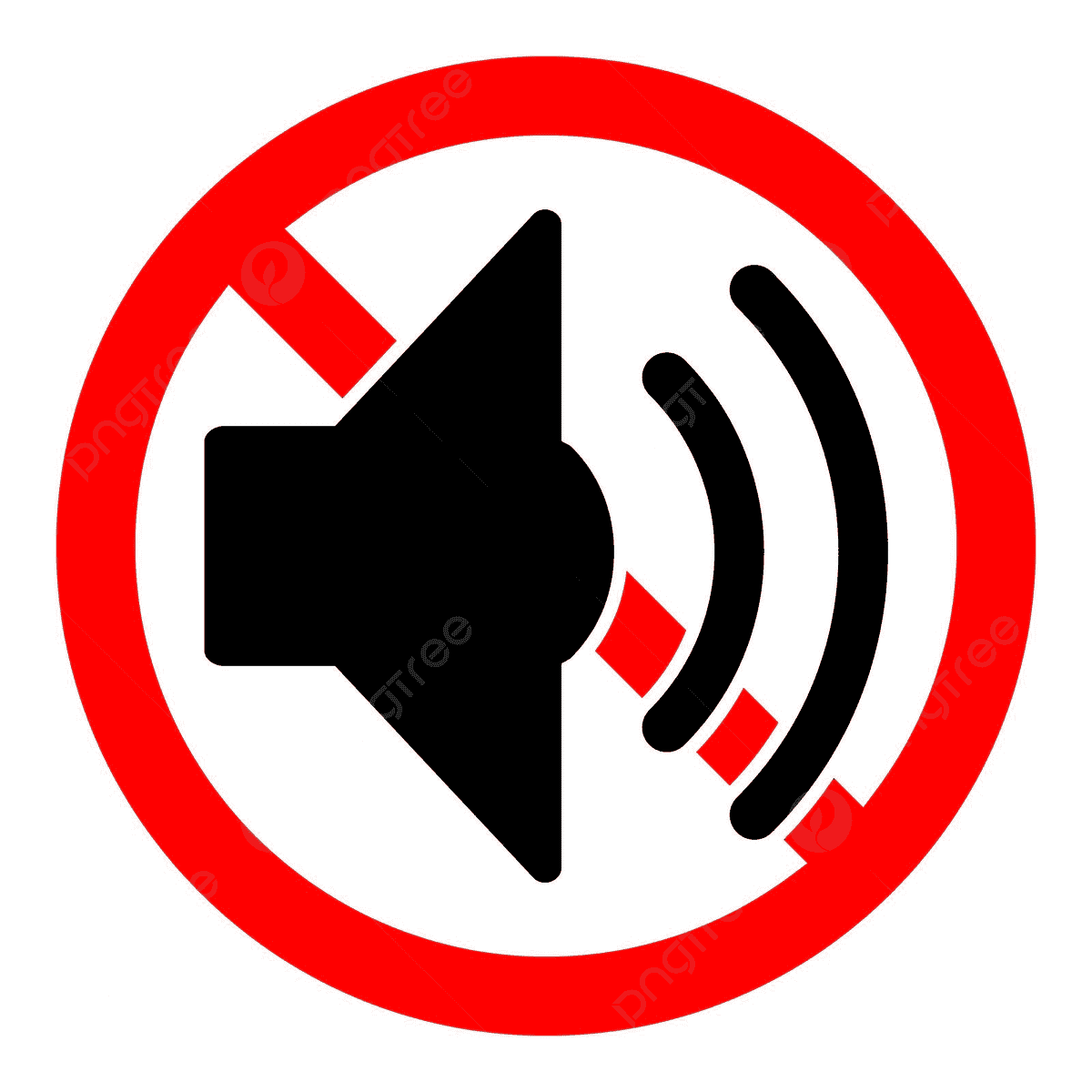 BenQ Smartboard Audio & Speaker Problems Icon – Guru Computer Solution Nepal