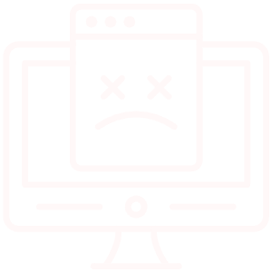 Software & Application Errors Repair