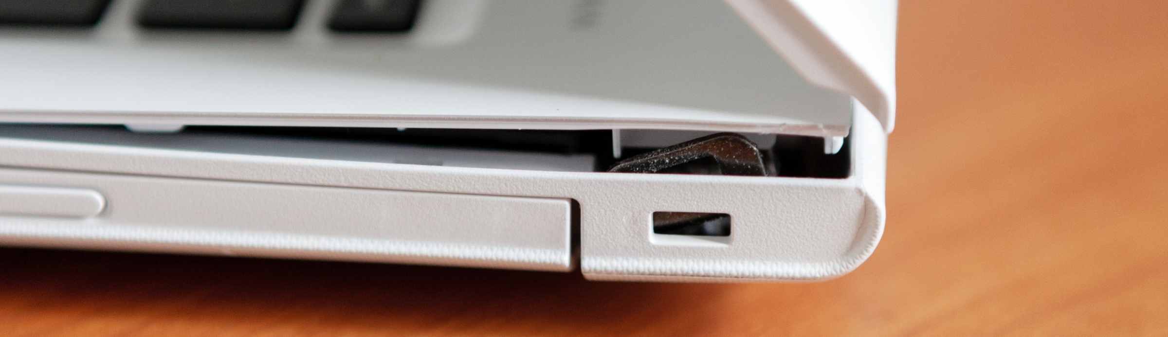 Hinge Repair and Replacement 