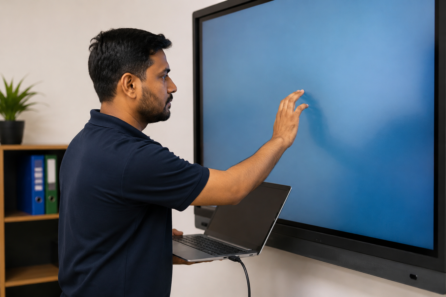 Software & Application Errors Repair at Guru Computer Solution