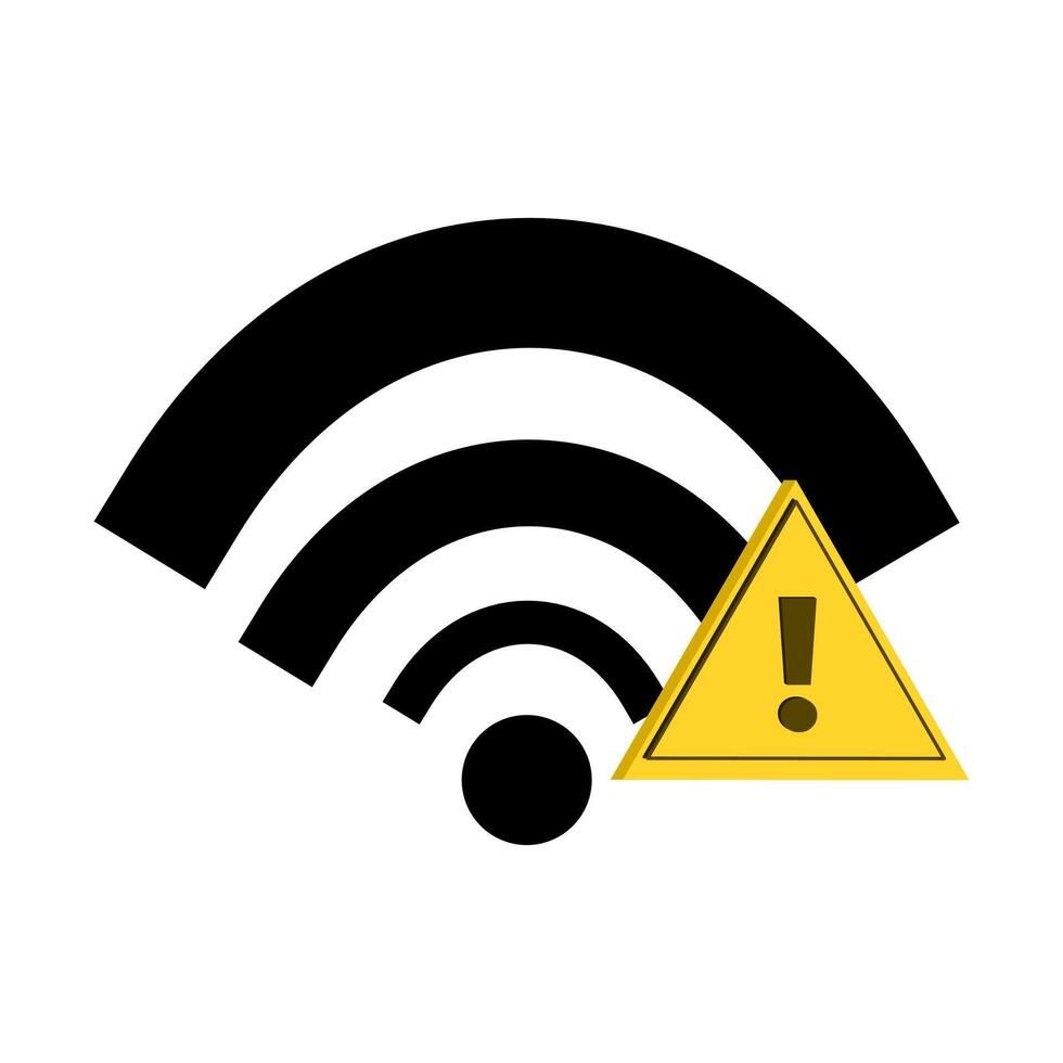 BenQ Network and Connectivity Issues Icon – Guru Computer Solution Nepal