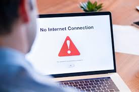 benQ Network and Connectivity Issues Repair in Kathmandu, Nepal - Guru Computer Solution