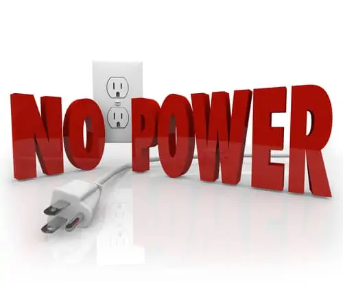 BenQ Power Failure Problem Repair Service in Kathmandu, Nepal | Guru Computer Solution