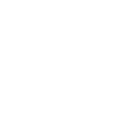 Dell Latitude Laptop Battery Issue