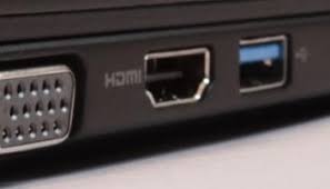 Promethean HDMI / Display Connection Issue Repair Service in Kathmandu, Nepal | Guru Computer Solution
