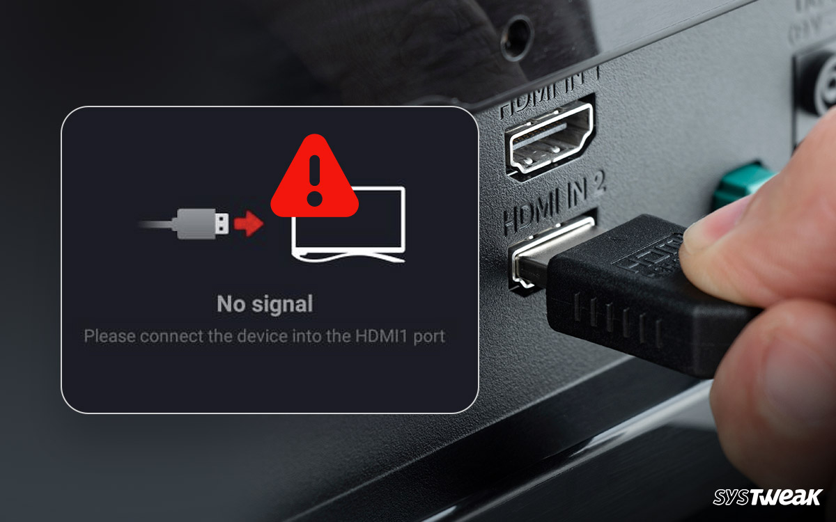 Samsung Smartboard Touch Calibration Repair Service in Kathmandu, Nepal