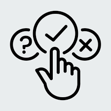 Promethean Touch & Pen Recognition Error Icon – Guru Computer Solution