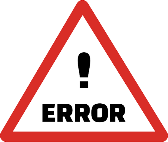Promethean Software & Application Errors  Icon – Guru Computer Solution