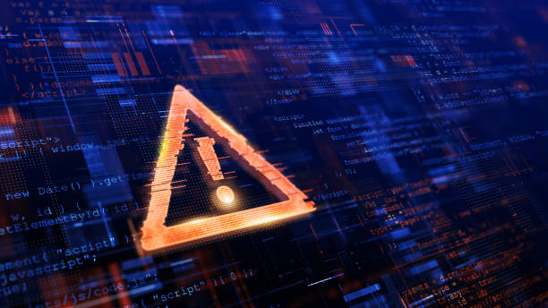 Promethean Software & Application Errors Issue, Nepal | Guru Computer Solution