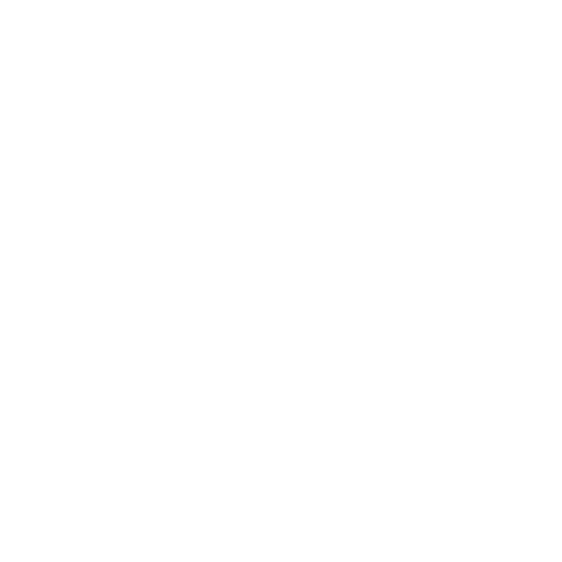 Dell Latitude Laptop Keyboard Issue