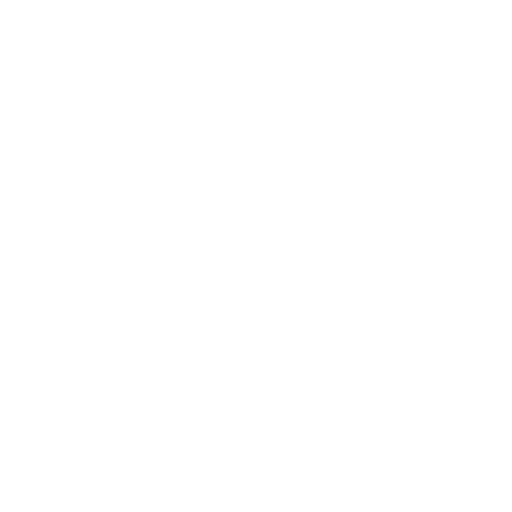Dell Inspiron Laptop Charger issue