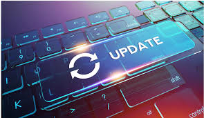 Promethean Firmware & System Update Issues Repair Service in Kathmandu, Nepal | Guru Computer Solution