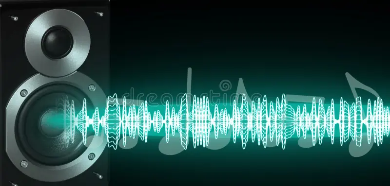 Promethean Audio and Speaker Problems Repair Service in Kathmandu, Nepal - Guru Computer Solution