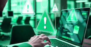 Promethean Network and Connectivity Issues Repair Service in Kathmandu, Nepal - Guru Computer Solution