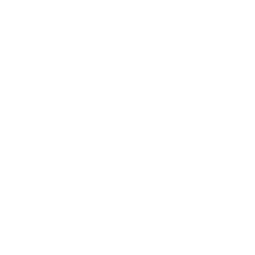 Dell Inspiron Laptop Fan Issue