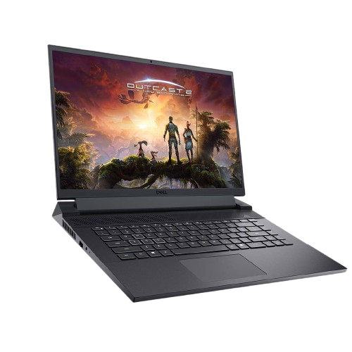 Dell G Series Laptop Repair Overview