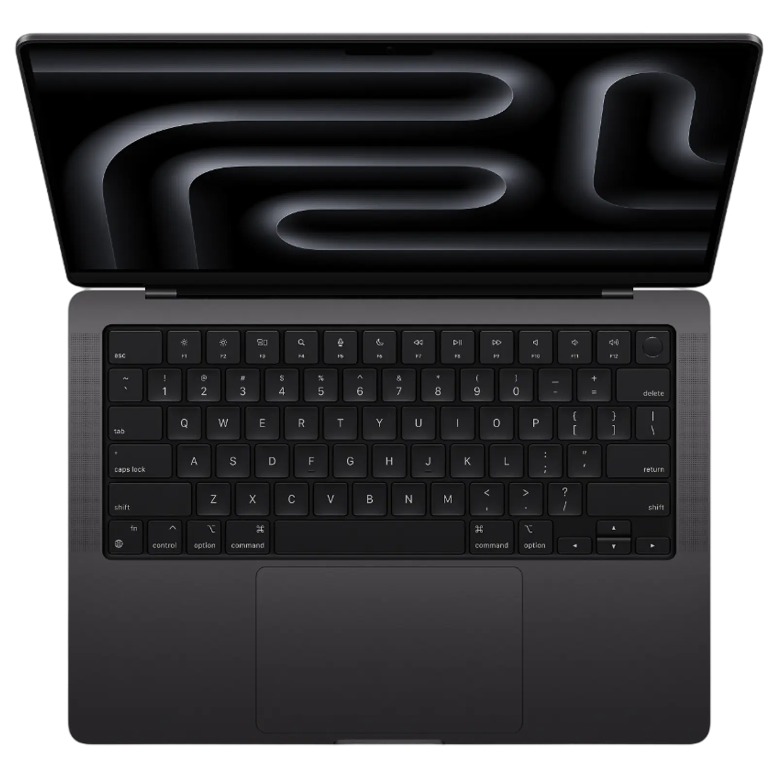 MacBook Air (M3)