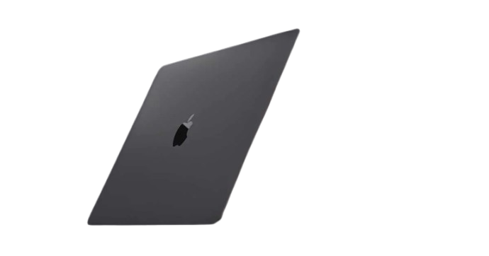 MacBook Pro (M3)
