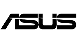 Asus laptop repair in Kathmandu At Guru Computer Solution 