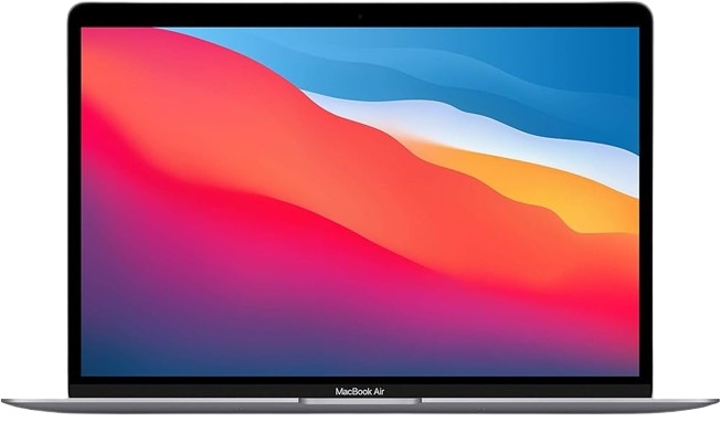 Trustworthy MacBook repair and servicing by Guru Computer Solution in Kathmandu