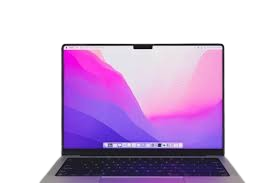  Specialized MacBook repair and servicing by Guru Computer Solution in Kathmandu