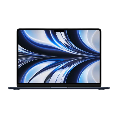Reliable MacBook Air (M2) Repair Services