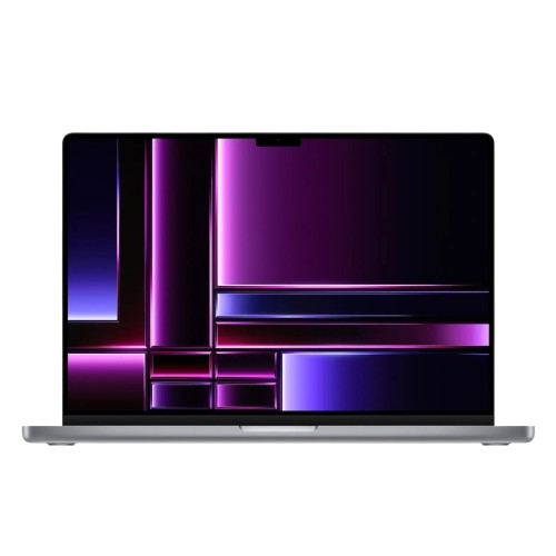 Trustworthy MacBook repair and servicing by Guru Computer Solution in Kathmandu