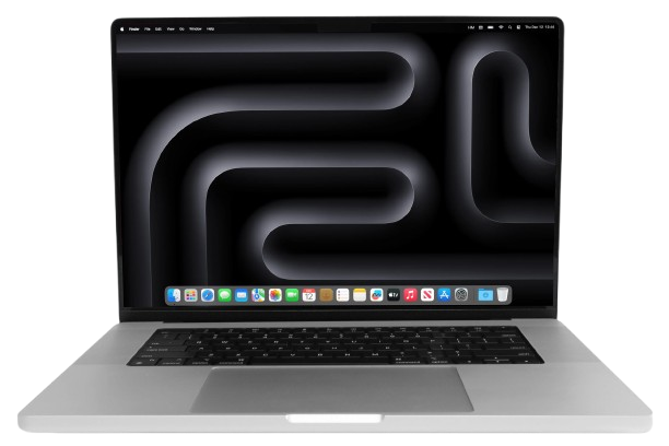 Dedicated MacBook repair and servicing by Guru Computer Solution in Kathmandu
