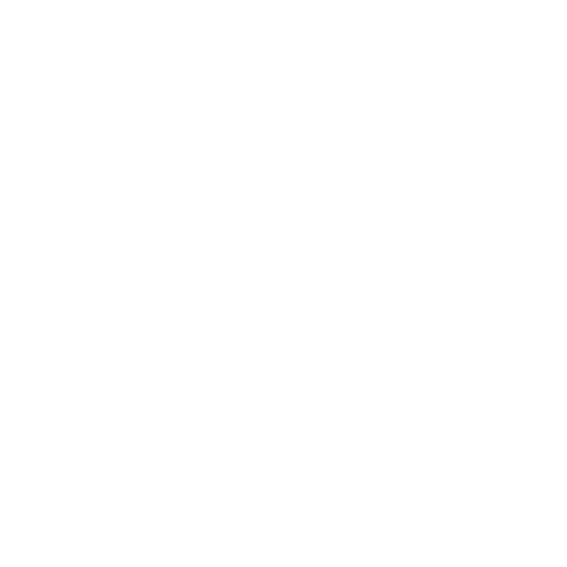 Dell G Series Laptop Hinge Repair
