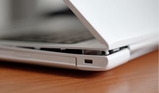 Dell G Series Laptop Hinge Repair