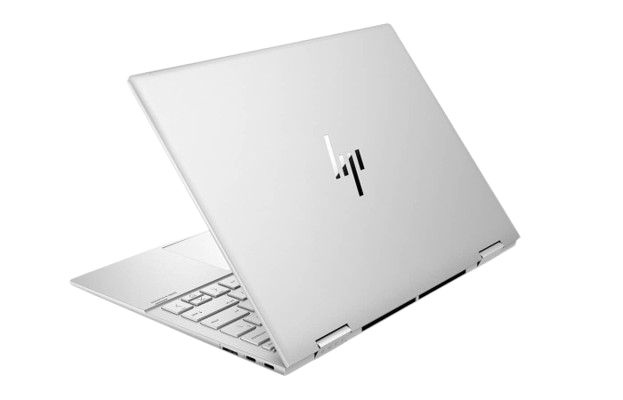 HP Envy