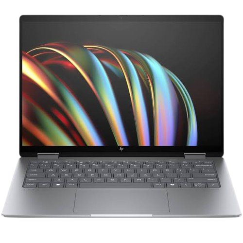 Credible HP repair and servicing by Guru Computer Solution in Kathmandu