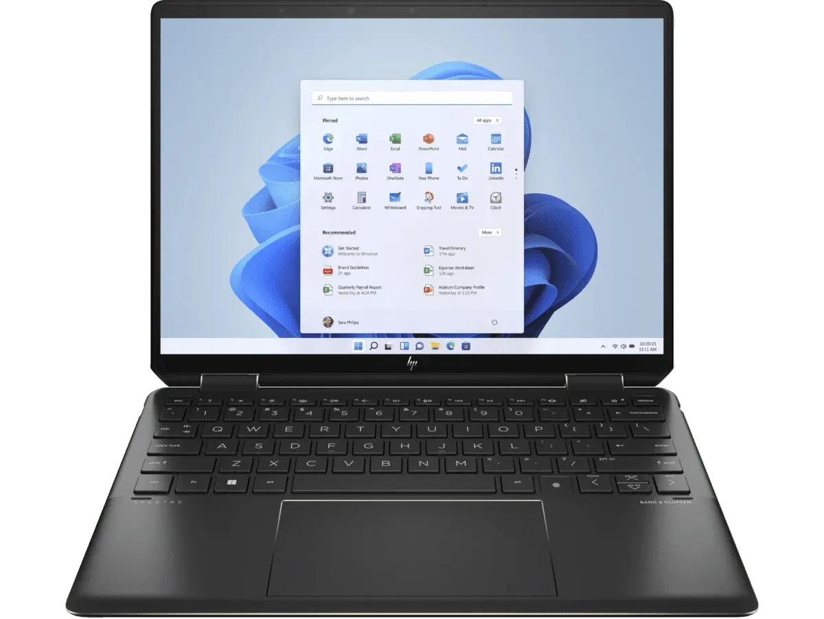 Specialized HP repair and servicing by Guru Computer Solution in Kathmandu