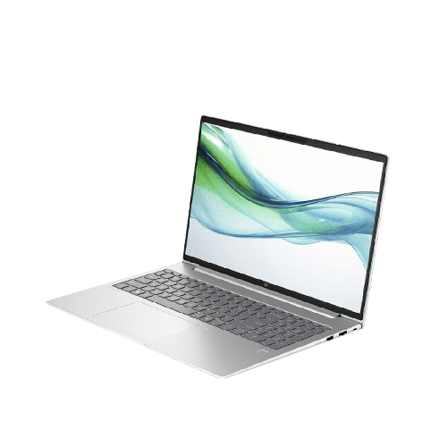 HP ProBook