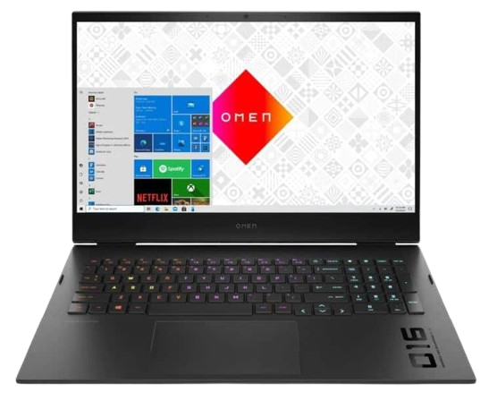 Specialized HP repair and servicing by Guru Computer Solution in Kathmandu