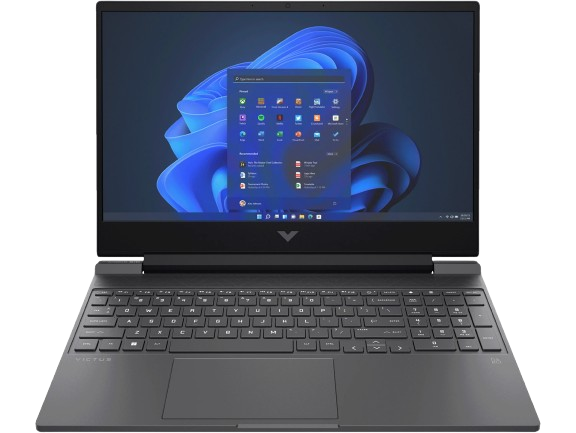 Specialized HP repair and servicing by Guru Computer Solution in Kathmandu