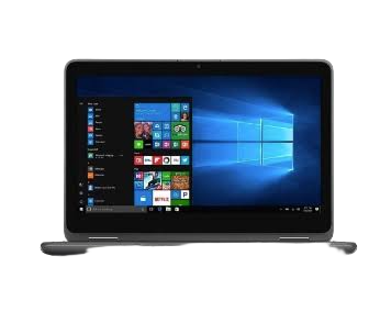 Compaq Armada Series Laptop