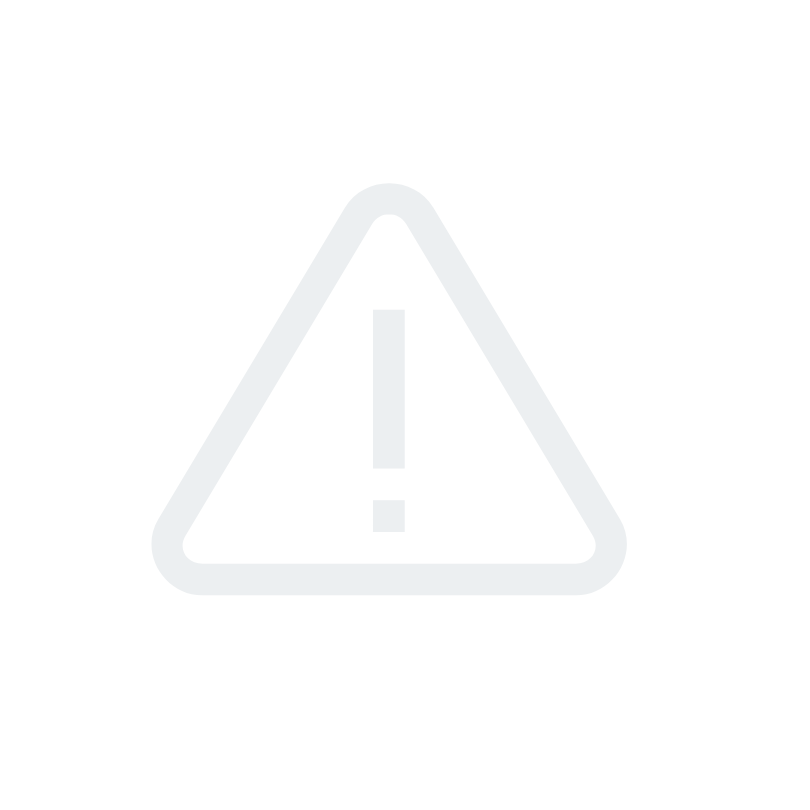MSI Pulse Hinges Replacement & Repair Service