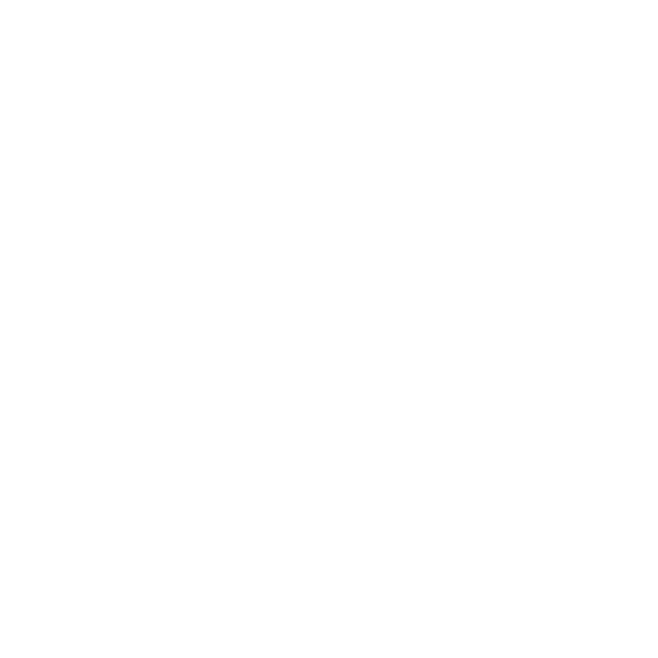 Asus Laptop Charger Issues Repair At Guru Computer Solution