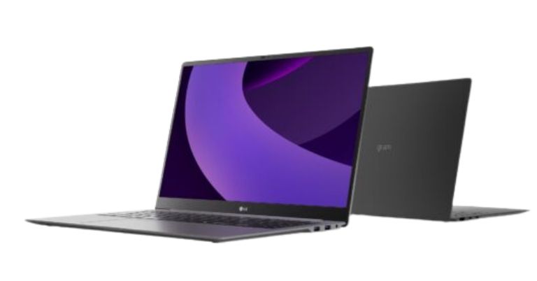 LG Gram